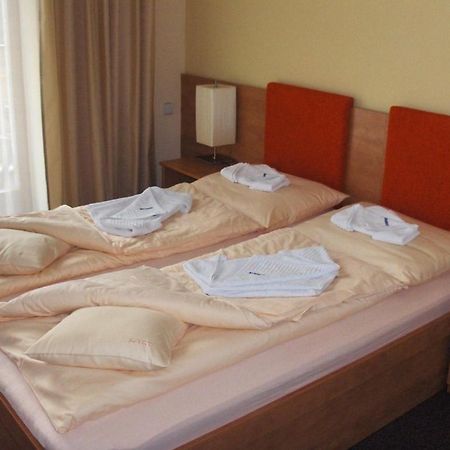 Horsky Hotel Osobita Zuberec Δωμάτιο φωτογραφία